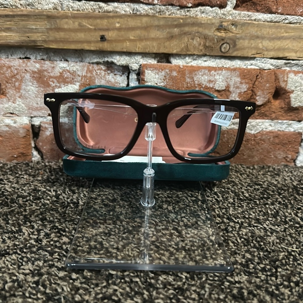 Men’s Gucci Frames GG0914O
